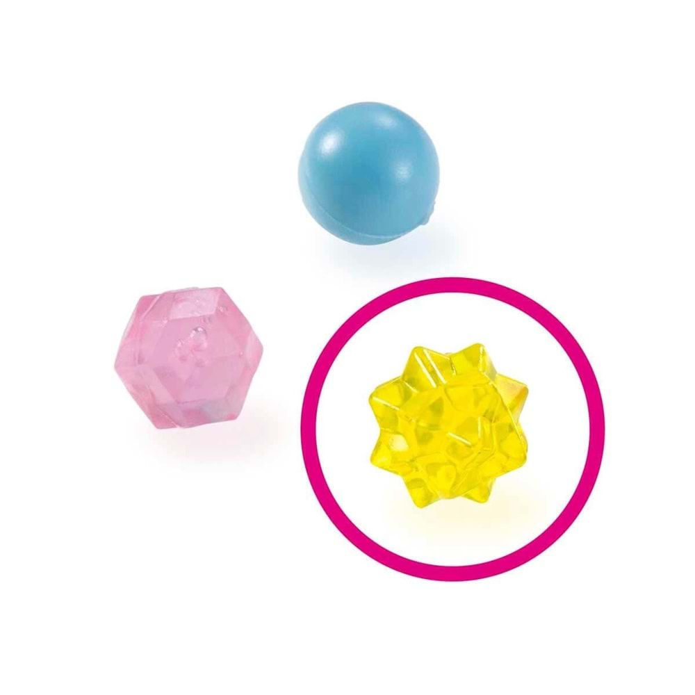 Aquabeads Star Bead Başlangıç Seti EAB31601