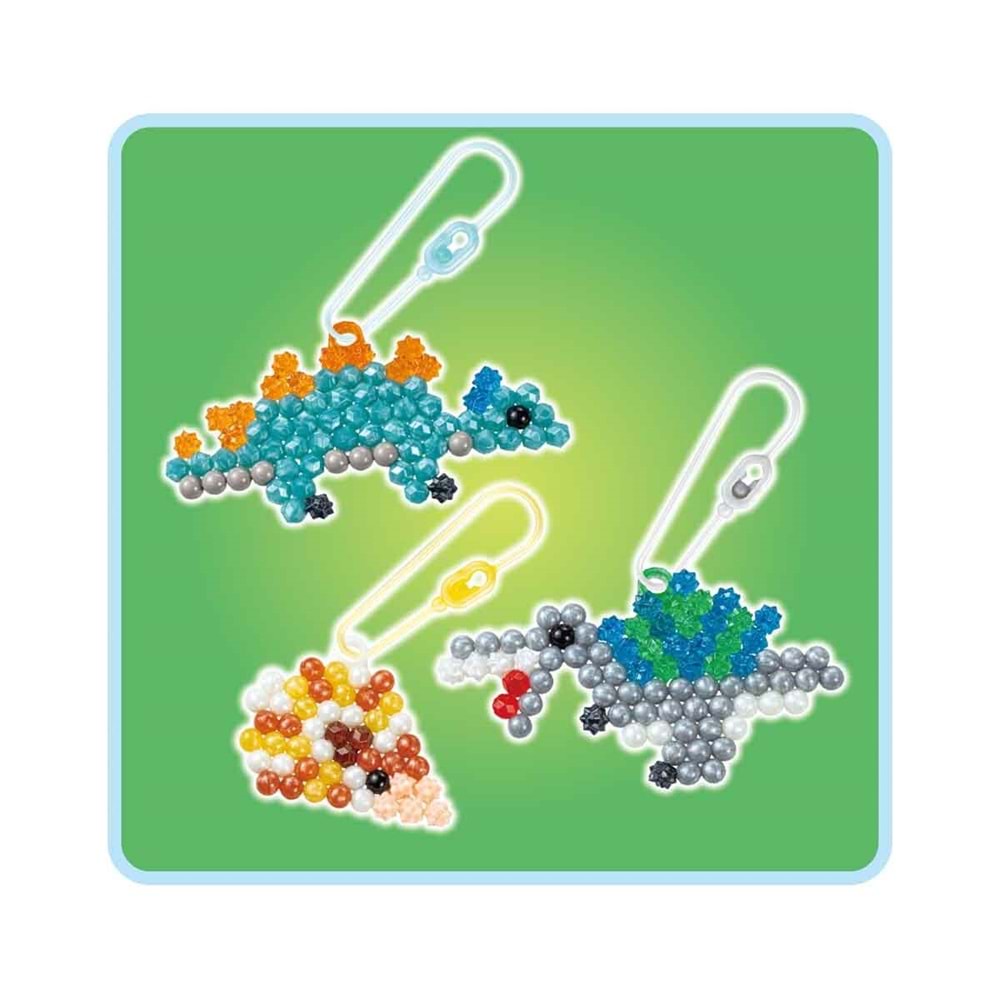 Aquabeads Dinozor Dünyası Seti EAB31994
