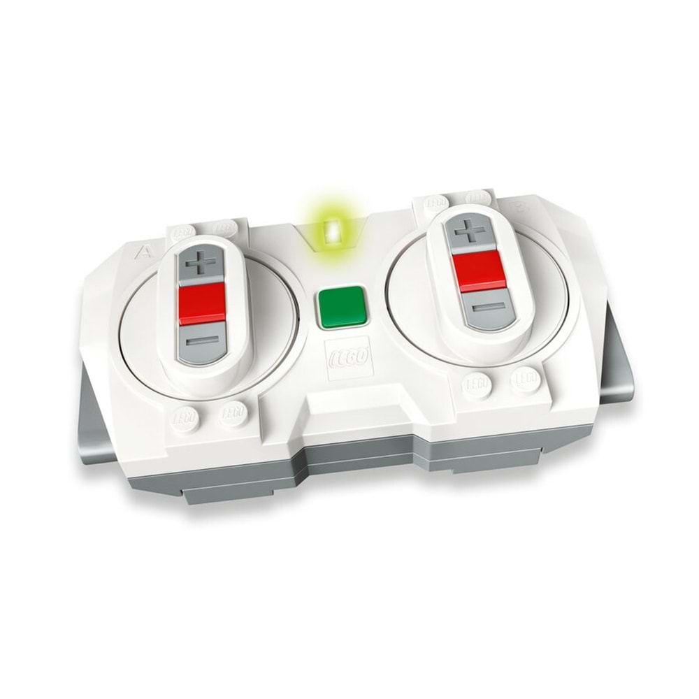 LEGO-60470 City Kaşiflerin Kuzey Kutbu Ekspres Treni