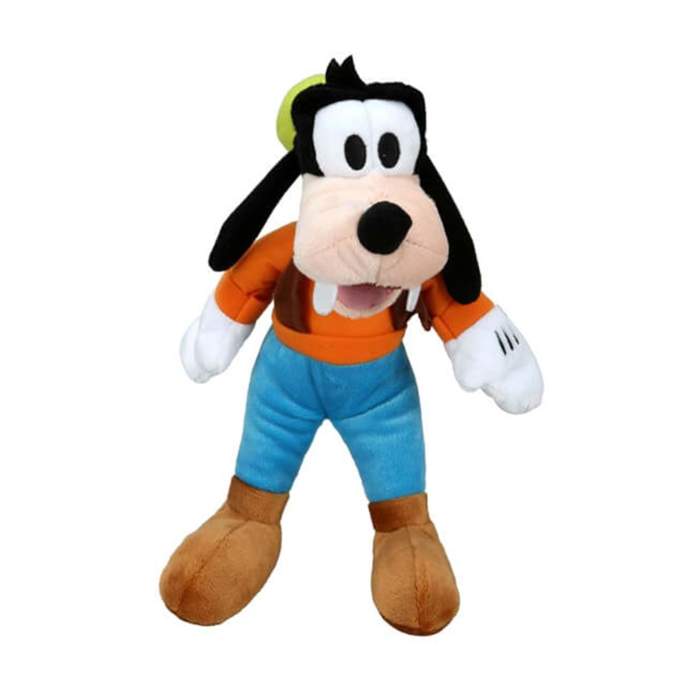 Goofy Core Peluş 25 cm 1040094