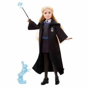 Harry Potter - Luna ve Patronusu HLP96