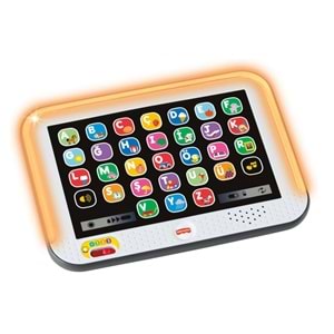 Fisher-Price® LnL Yaşa Göre Gelişim Eğitici Tablet HXB69