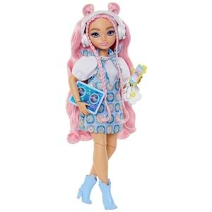 Barbie Dream Besties™ Ana Karakter Bebekler Daisy JDD74