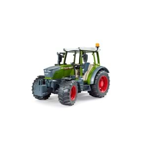 Bruder Fendt Verıo 211 Traktör BR02180