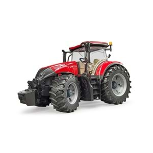 Bruder Case Ih Optum 300 Cvx Traktör BR03190