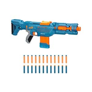Nerf Elite 2.0 Echo Cs-10 E9533