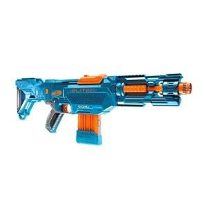 Nerf Elite 2.0 Echo Cs-10 E9533
