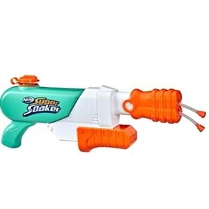 Nerf Super Soaker Hydro Frenzy F3891