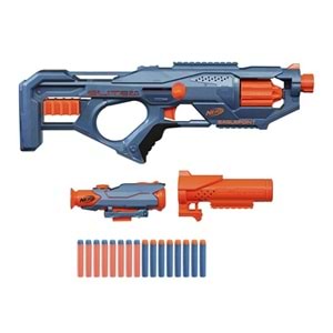Nerf Elıte 2.0 Eaglepoınt Rd 8 F0423