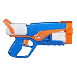 Nerf N-Serisi Agılıty F8629