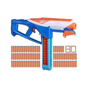 Nerf N-Serisi Infinite F8631
