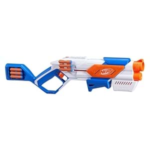 Nerf N-Serisi Strıkeback G0218