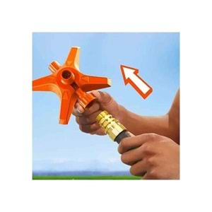 Nerf Super Soaker Power Drench G1116