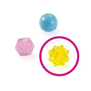 Aquabeads Star Bead Başlangıç Seti EAB31601