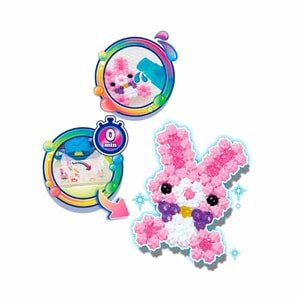 Aquabeads Çantalı Başlangıç Seti EAB31912