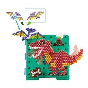Aquabeads Dinozor Dünyası Seti EAB31994