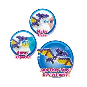 Aquabeads Dinozor Dünyası Seti EAB31994