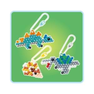 Aquabeads Dinozor Dünyası Seti EAB31994