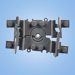 LEGO-60205 City Raylar