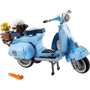 LEGO-10298 ICONS Vespa 125