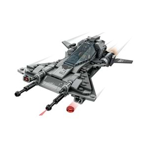 LEGO-75346 Star Wars™ Korsan Snub Fighter