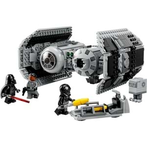 LEGO-75347 Star Wars™ TIE Bombacısı