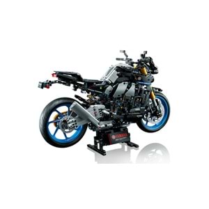 LEGO-42159 Technic Yamaha MT-10 SP