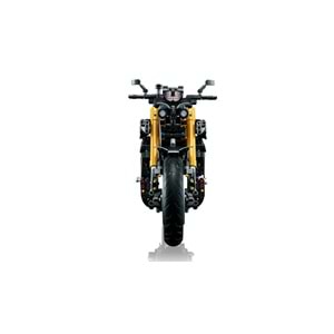 LEGO-42159 Technic Yamaha MT-10 SP