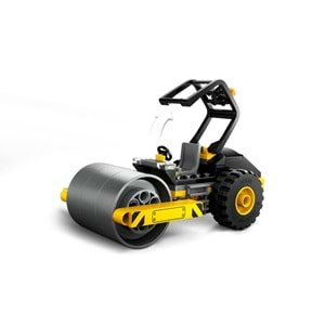 LEGO-60401 City Yol Silindiri