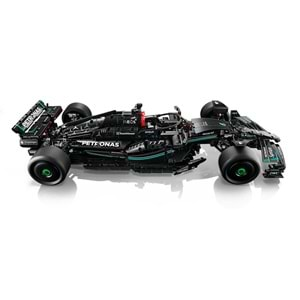 LEGO-42171 Technic Mercedes-AMG F1 W14 E Performance