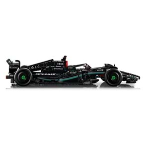 LEGO-42171 Technic Mercedes-AMG F1 W14 E Performance