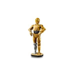 LEGO-75398 Star Wars C-3PO™