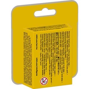 LEGO-71045 Minifigures Seri 25