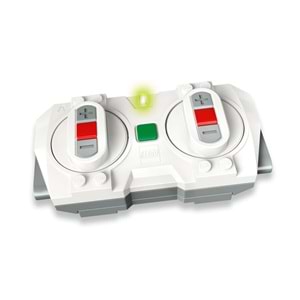 LEGO-60470 City Kaşiflerin Kuzey Kutbu Ekspres Treni