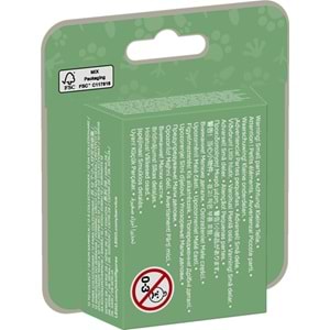 LEGO-71051 Minifigures Hayvanlar Seri 28