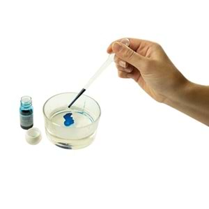 Clementoni-64189 Bilim ve Oyun Deniz Sabunları