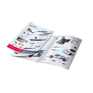 Clementoni-75057TR Mekanik Laboratuvarı - Supercar