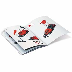 Clementoni-75094TR Mekanik Laboratuvarı Racing Car