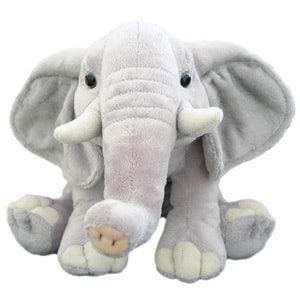 NECO-20859 FLOPPY FİL 30 CM