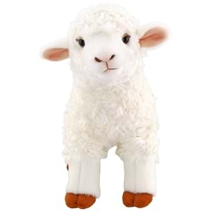 Animals Of The World Kuzu Peluş Oyuncak 29 cm 20879