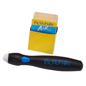 Pictionary Air GXD36