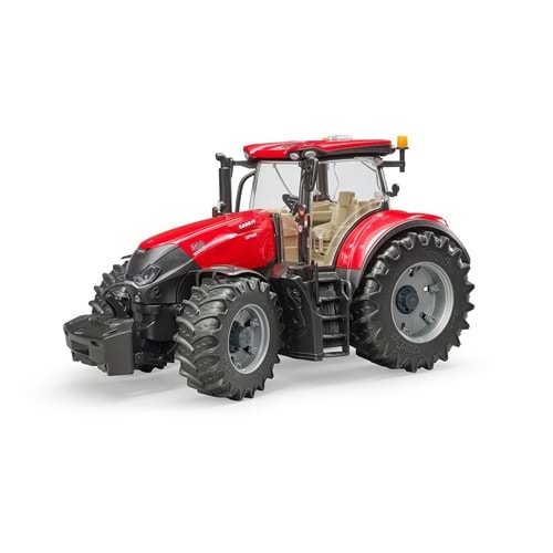 Bruder Case Ih Optum 300 Cvx Traktör BR03190