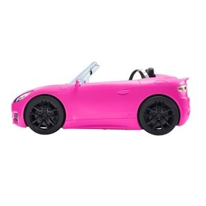 Barbie®'nin Arabası HBT92