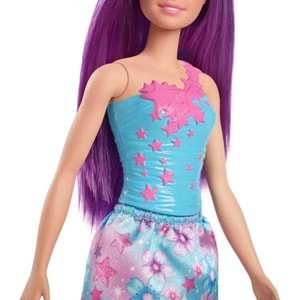 Barbie® Bebek ve Tek Boynuzlu Atı HYT62