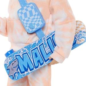 Barbie Dream Besties™ Ana Karakter Bebekler Ken JDD75