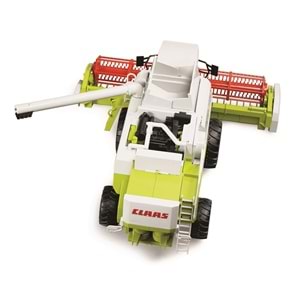 Bruder Claas Lexion 480 Biçerdöver Br02120