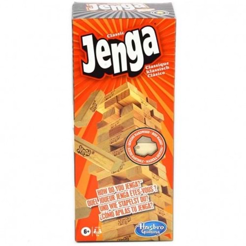Jenga G1499