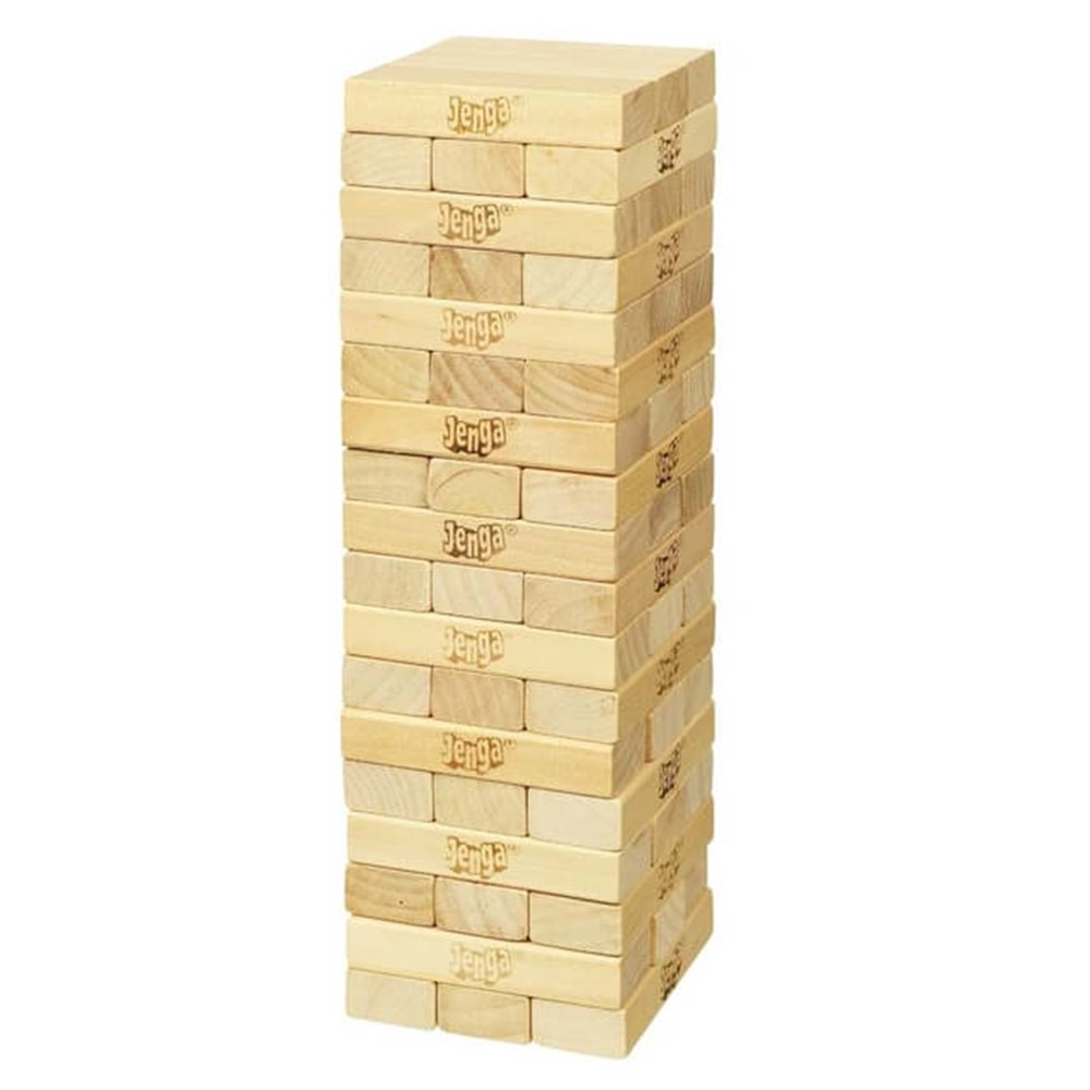 Jenga G1499
