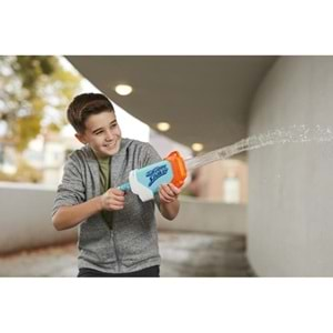 Nerf Super Soaker Torrent F3889