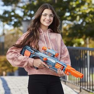 Nerf Elite 2.0 Eaglepoınt Rd 8 F0423